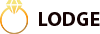 Lodge